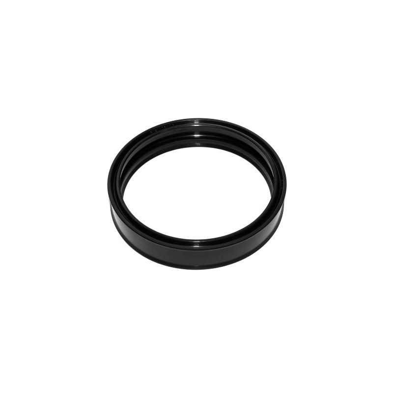 Piston (cylindre de commande) ELRING