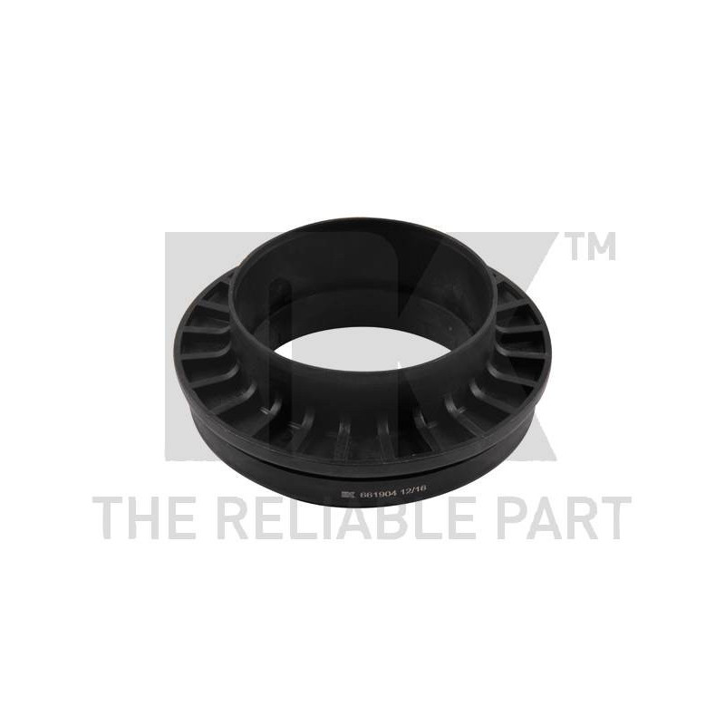 Joint de coupelle (roulement) NK