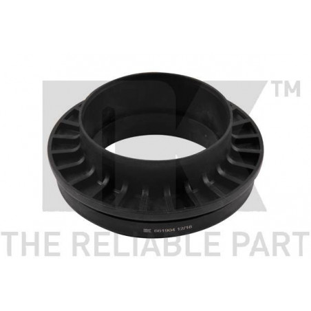 Joint de coupelle...