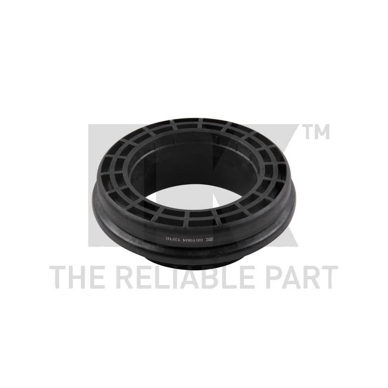 Joint de coupelle (roulement) NK