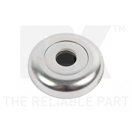 Joint de coupelle...