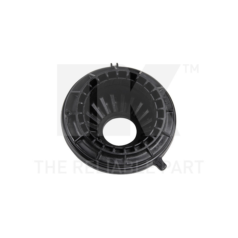 Joint de coupelle (roulement) NK