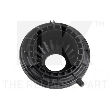 Joint de coupelle...