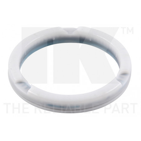 Joint de coupelle...