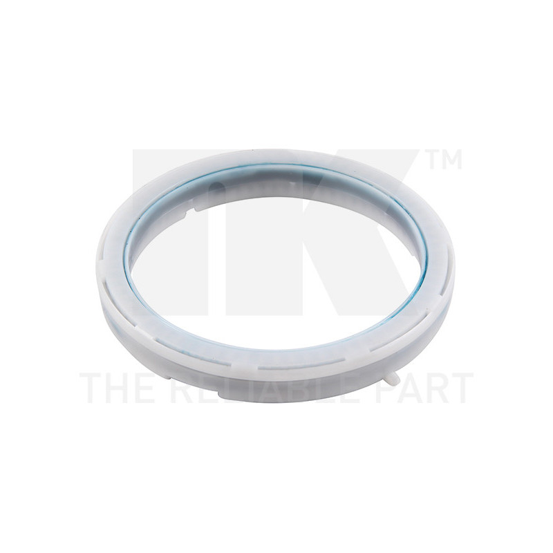 Joint de coupelle (roulement) NK