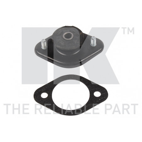 Coupelle d'amortisseur NK