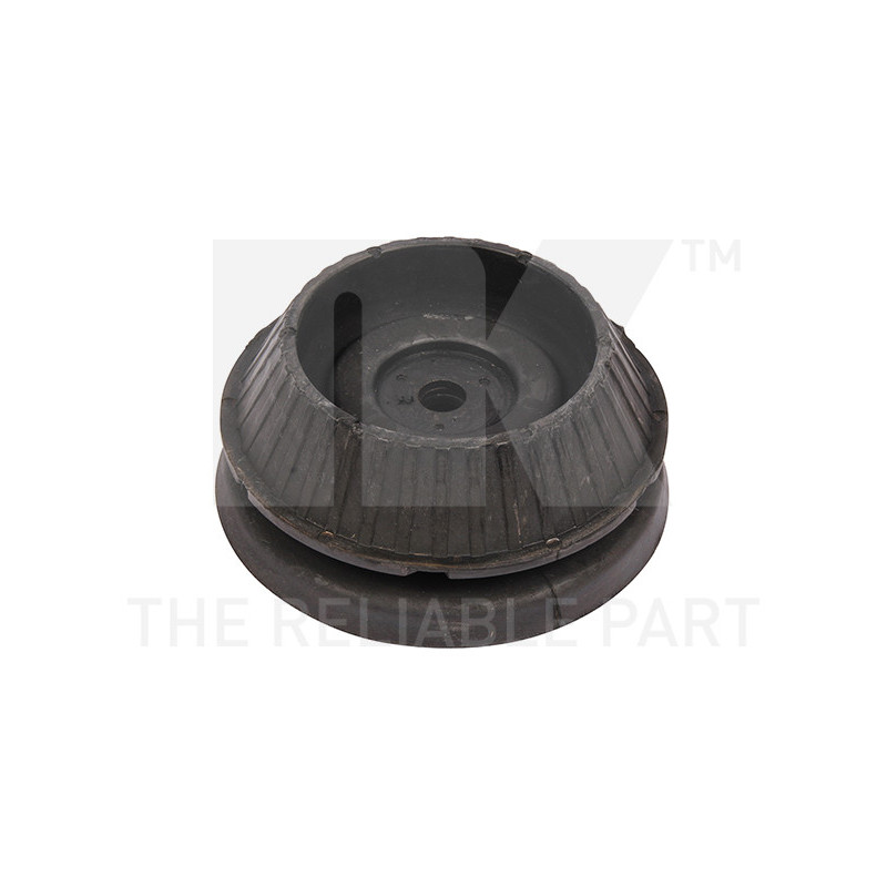 Coupelle d'amortisseur NK