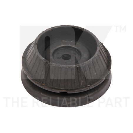 Coupelle d'amortisseur NK