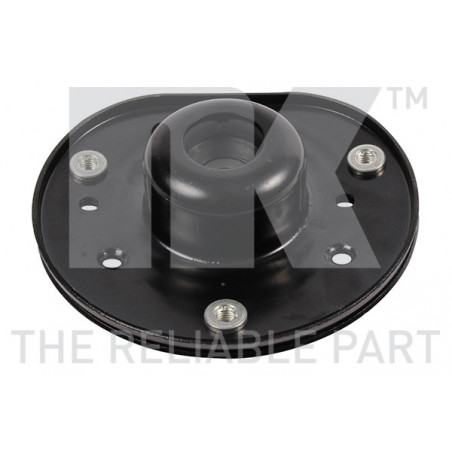 Coupelle d'amortisseur NK