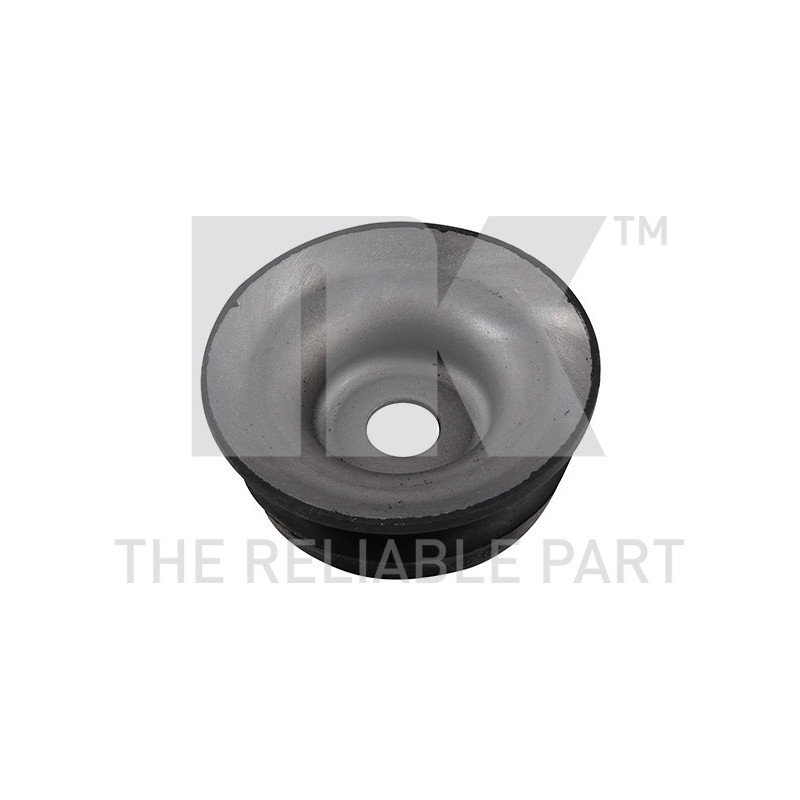 Coupelle d'amortisseur NK