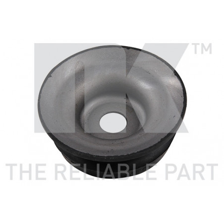 Coupelle d'amortisseur NK