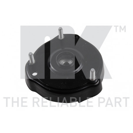 Coupelle d'amortisseur NK