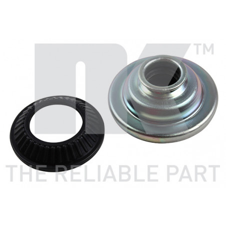 Coupelle d'amortisseur NK