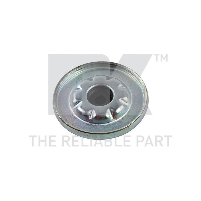 Coupelle d'amortisseur NK