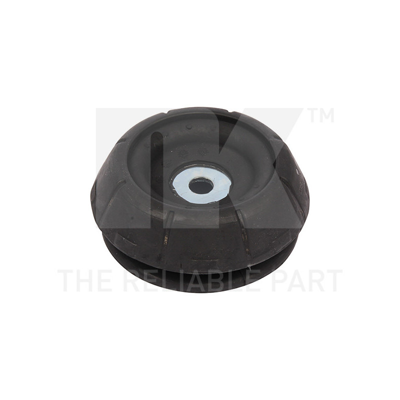 Coupelle d'amortisseur NK