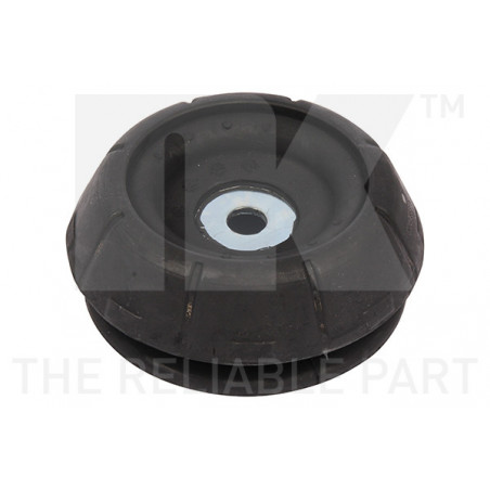 Coupelle d'amortisseur NK