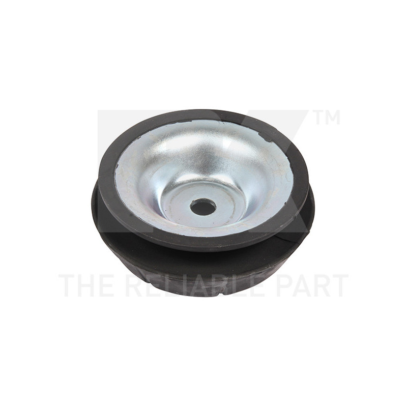 Coupelle d'amortisseur NK