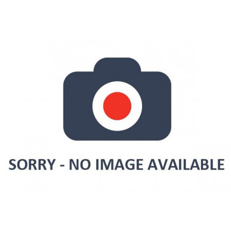 Coupelle d'amortisseur NK