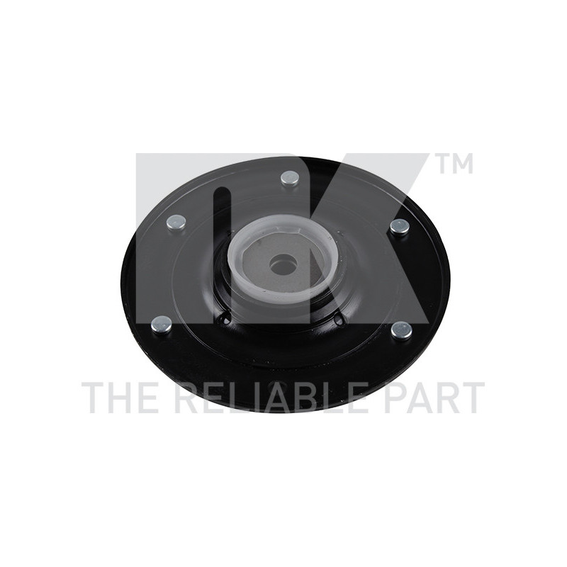 Coupelle d'amortisseur NK