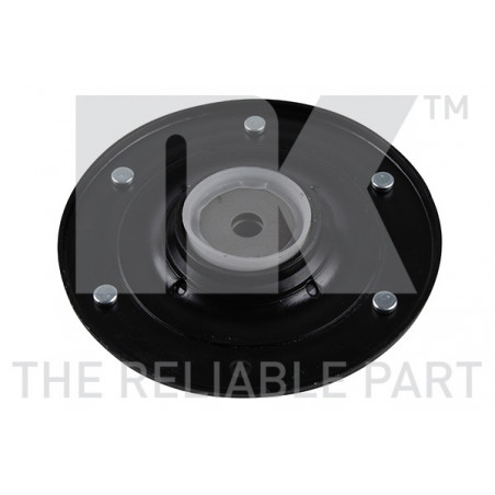 Coupelle d'amortisseur NK