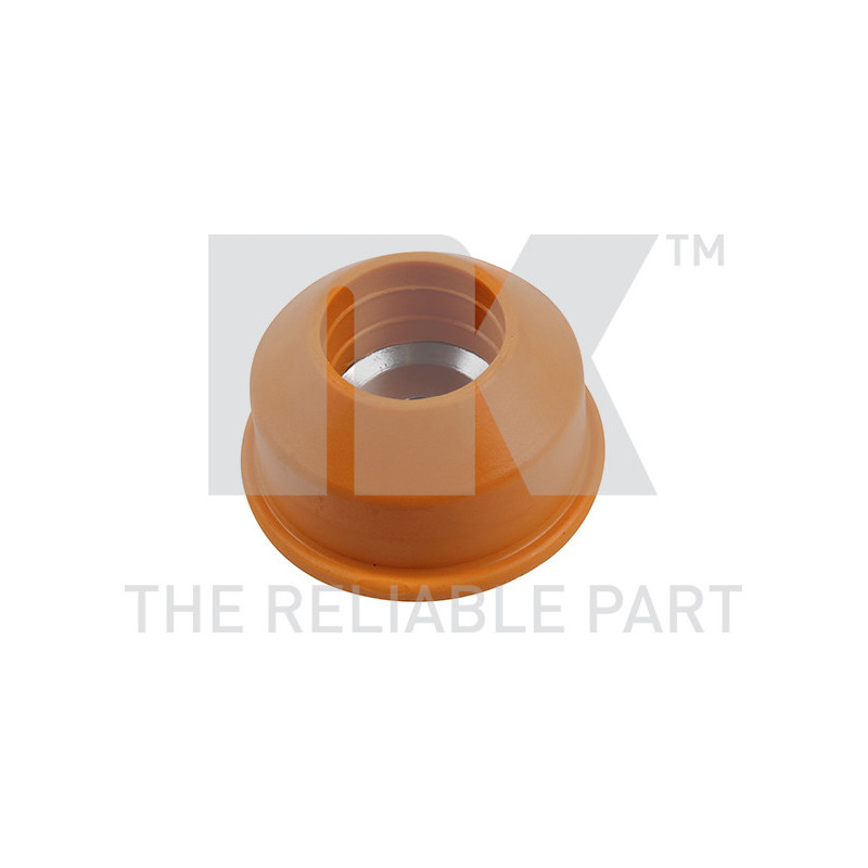 Coupelle d'amortisseur NK