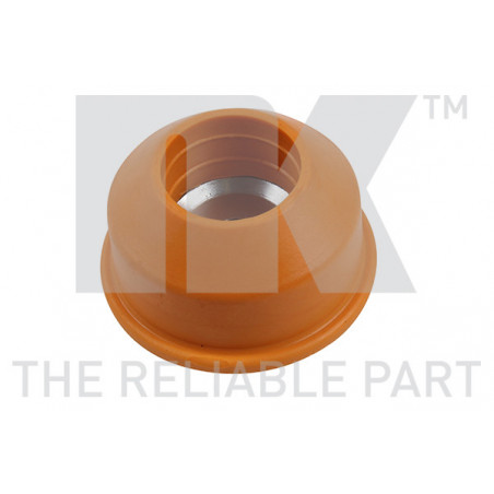 Coupelle d'amortisseur NK