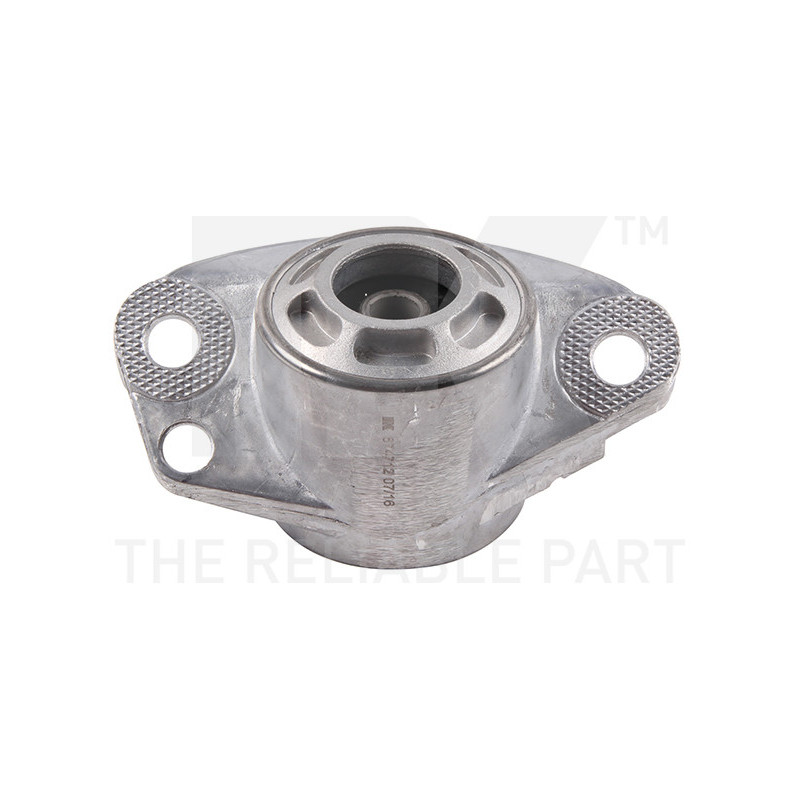 Coupelle d'amortisseur NK