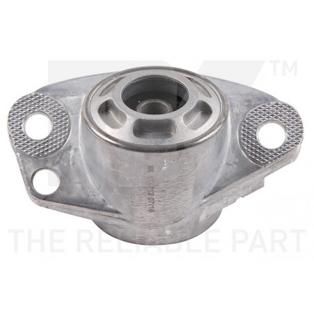 Coupelle d'amortisseur NK