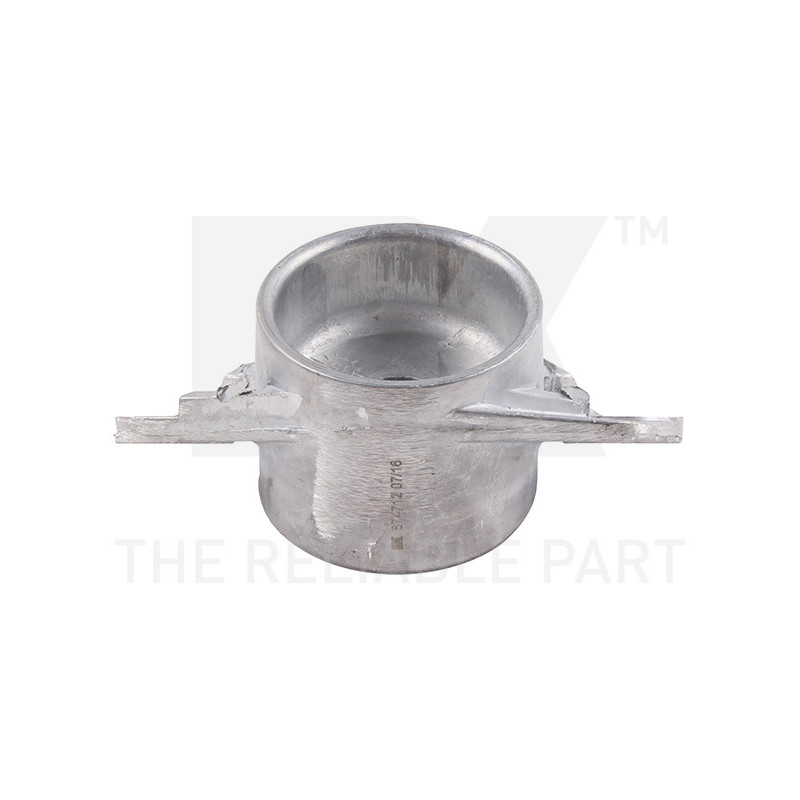 Coupelle d'amortisseur NK