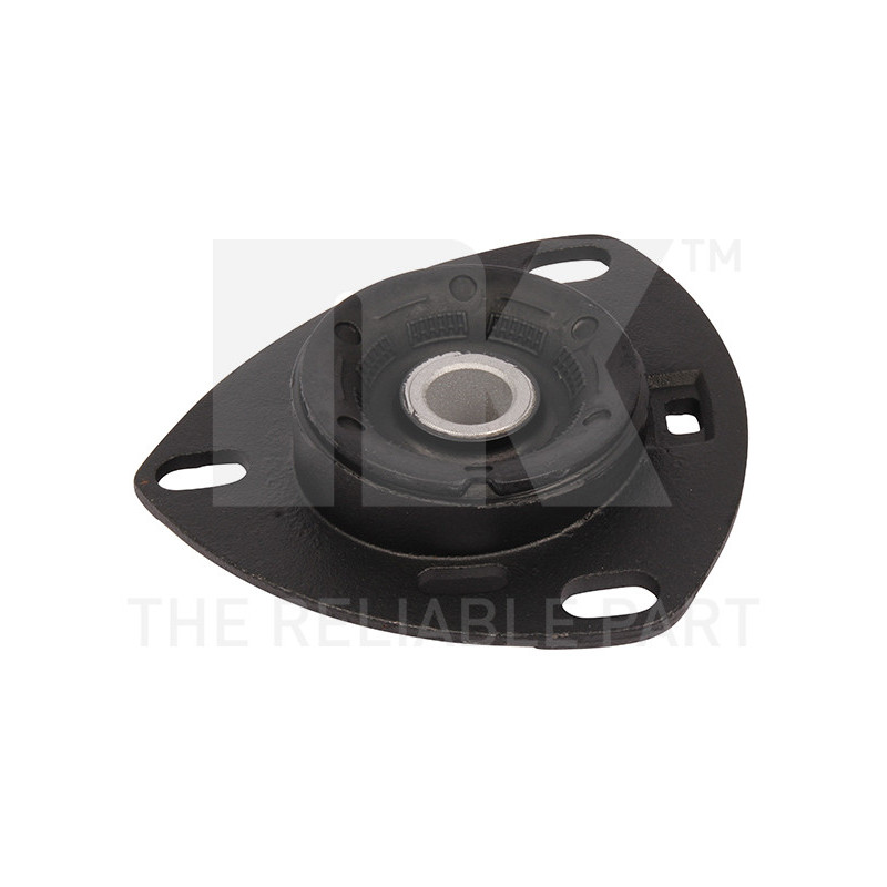 Coupelle d'amortisseur NK