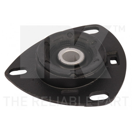 Coupelle d'amortisseur NK