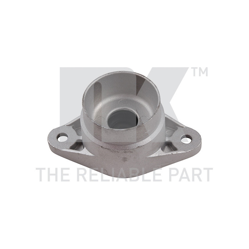 Coupelle d'amortisseur NK