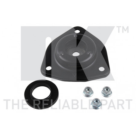 Coupelle d'amortisseur NK