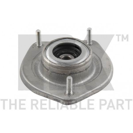 Coupelle d'amortisseur NK