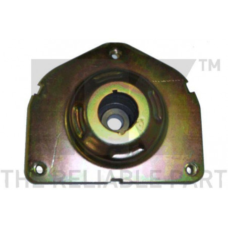 Coupelle d'amortisseur NK