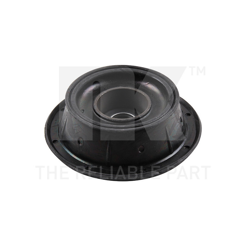 Coupelle d'amortisseur NK