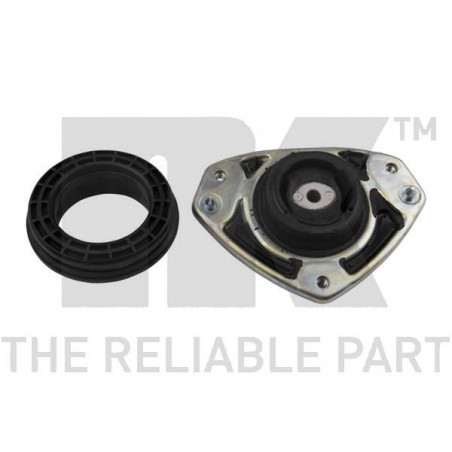 Coupelle d'amortisseur NK