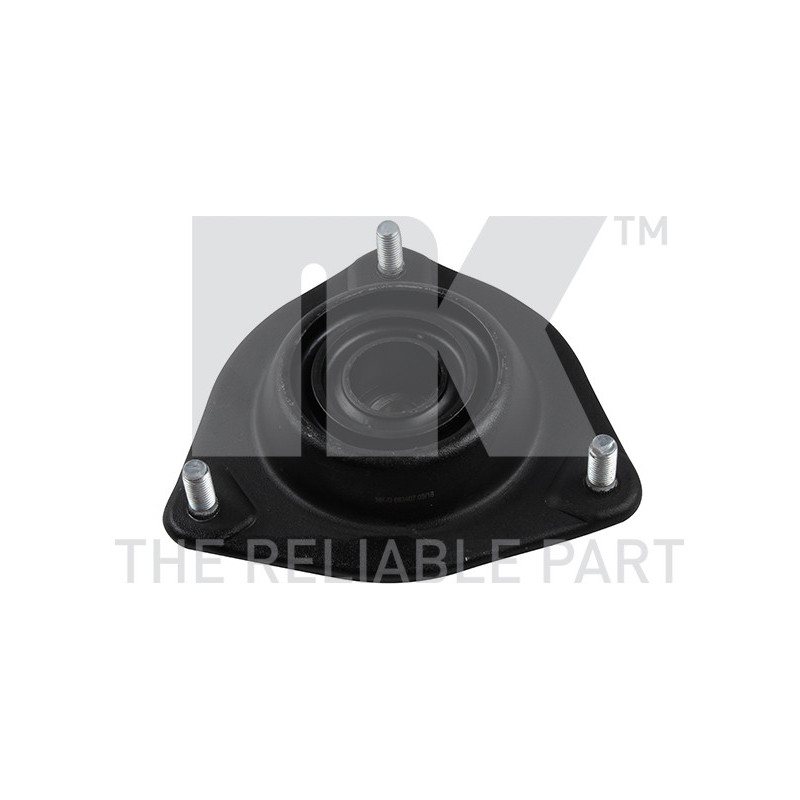 Coupelle d'amortisseur NK