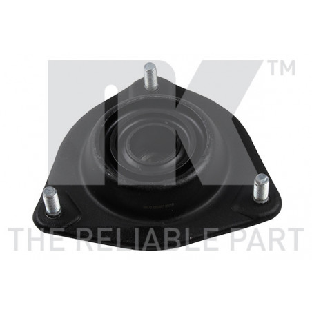 Coupelle d'amortisseur NK