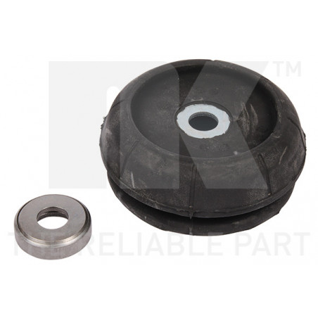 Coupelle d'amortisseur NK