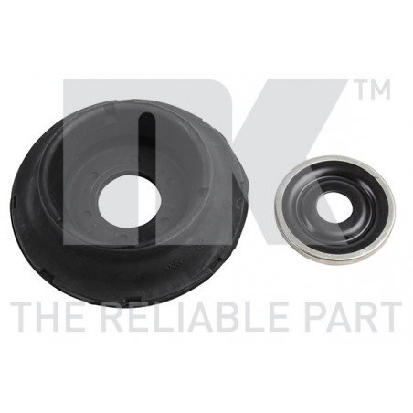 Coupelle d'amortisseur NK