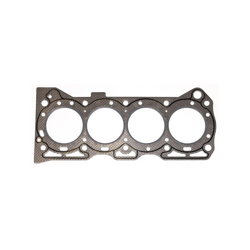 Joint de culasse ELRING