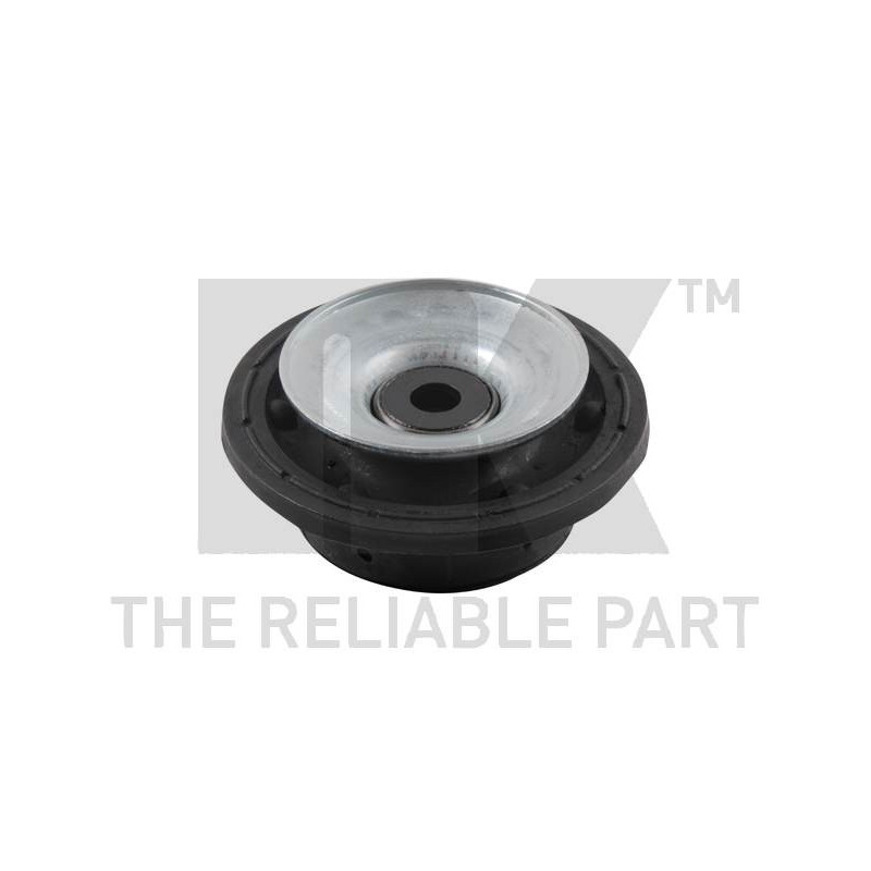 Coupelle d'amortisseur NK