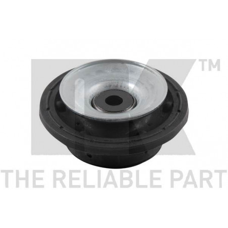 Coupelle d'amortisseur NK