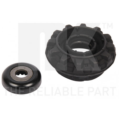 Coupelle d'amortisseur NK