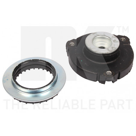 Coupelle d'amortisseur NK