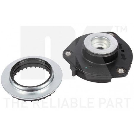 Coupelle d'amortisseur NK