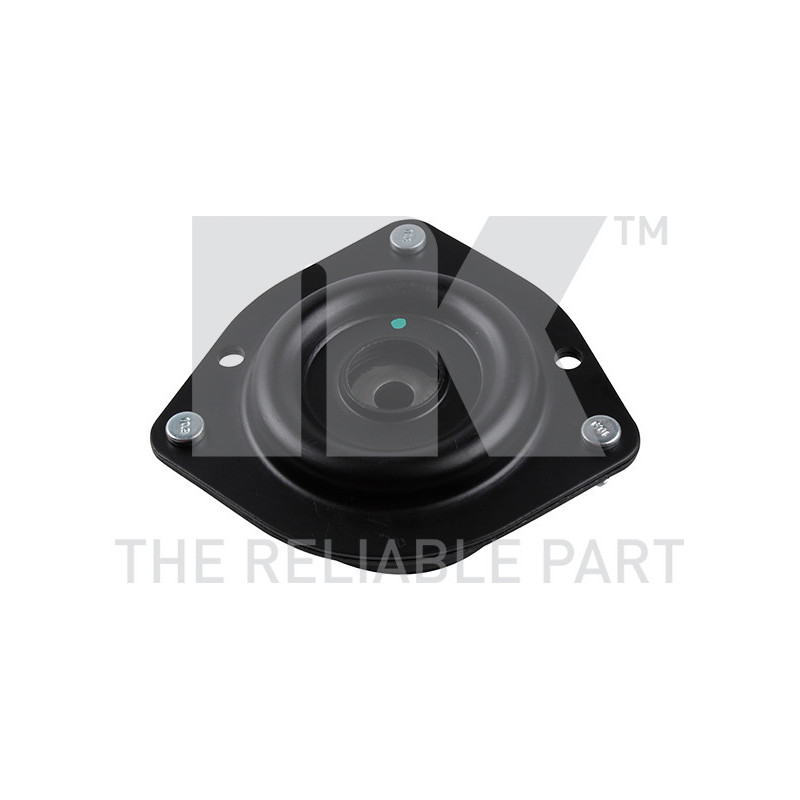 Coupelle d'amortisseur NK