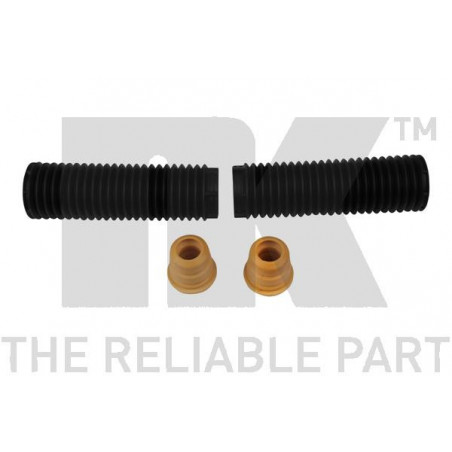 kit de protection complet...