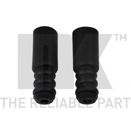 kit de protection complet...